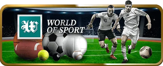 Casino trực tuyến VIP22
