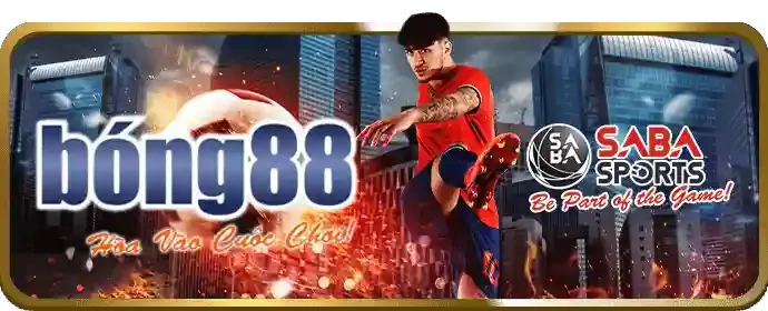 Cá cược thể thao VIP22