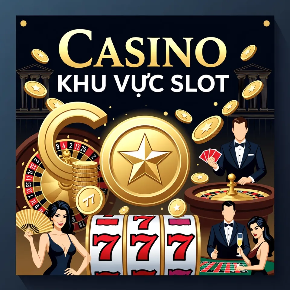 vip22
