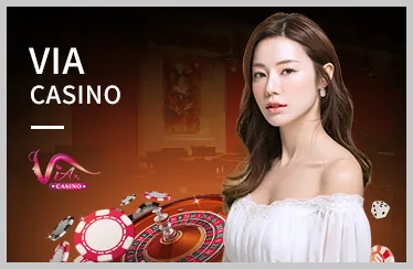 Sòng bạc trực tiếp vip22