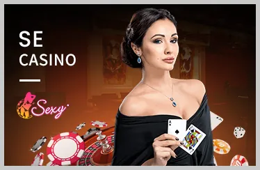 Máy đánh bạc vip22