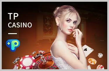 Slot game nổ hũ vip22
