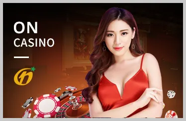 Baccarat trực tuyến tại vip22