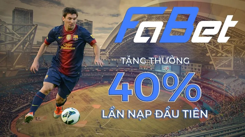 Các loại kèo đá gà vip22