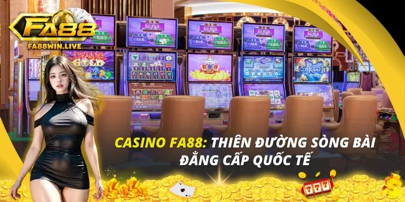Chiến lược chơi game VIP22