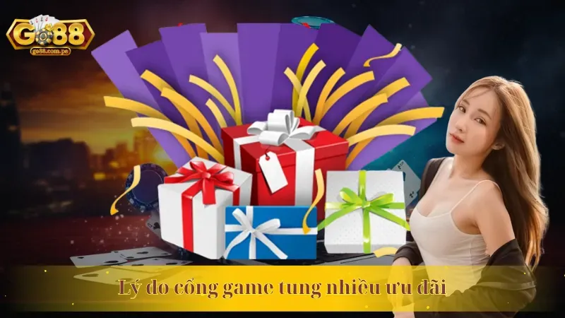 Giới thiệu nền tảng VIP22
