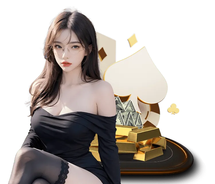 Bắn Cá Thần Tài vip22