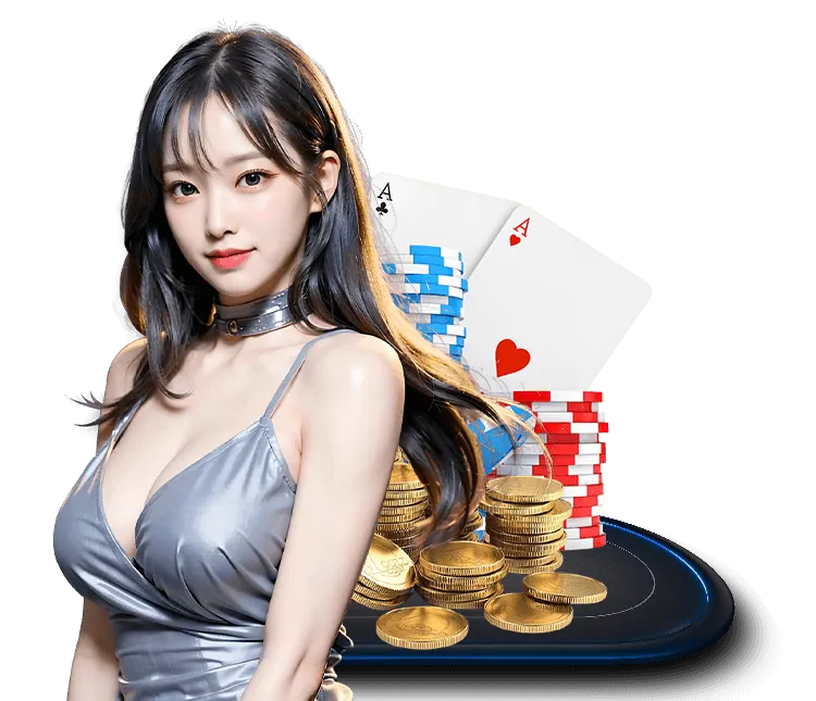 Bắn Cá Long Vương vip22