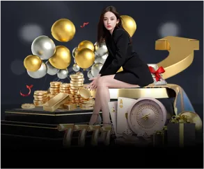 Cá cược thể thao vip22