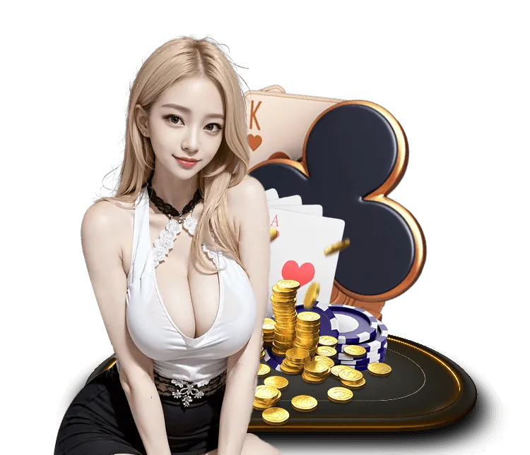 Sứ mệnh của vip22 là mang lại trải nghiệm tốt nhất