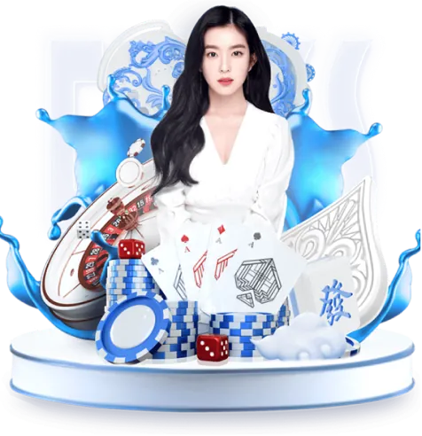 Quy trình đăng ký tài khoản vip22