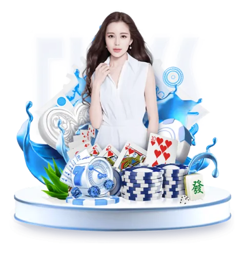 Ưu đãi đặc biệt