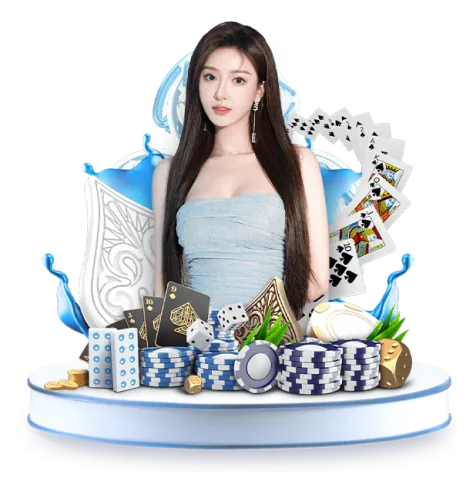 Đội ngũ hỗ trợ khách hàng vip22