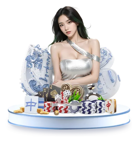 Đa dạng trò chơi cá cược tại vip22